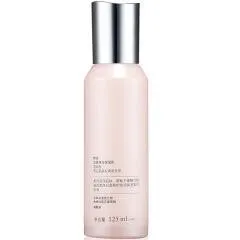 新品小麦孕妇柔肤水150ml 天然补水滋养保湿水孕妇可用护肤品