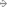 41234