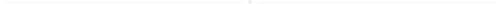 41234