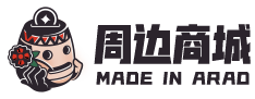 41234