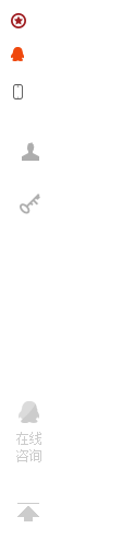 41234