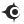 41234