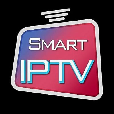 PREMIUM HD IPTV （GLOBAL）
