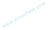 D -(-)-S-Acetyl-Beta-Mercapto- Isobutyric Acid 