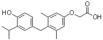 Sobetirome 