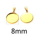 Fit 8mm