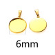 Fit 6mm