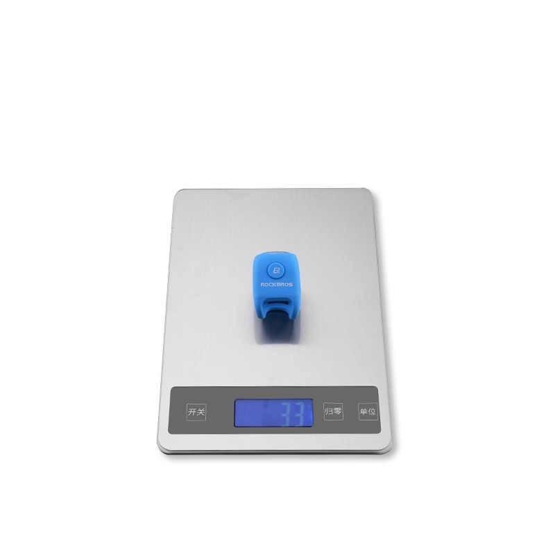 Lucy High Waist Tummy Control Butt Lift Slimming Body Shaper