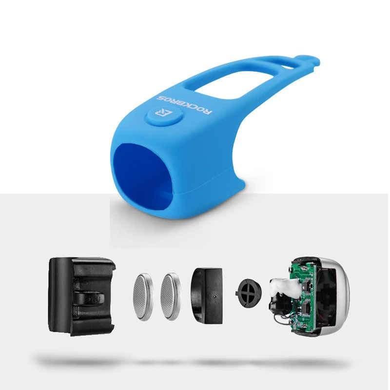 Lucy High Waist Tummy Control Butt Lift Slimming Body Shaper