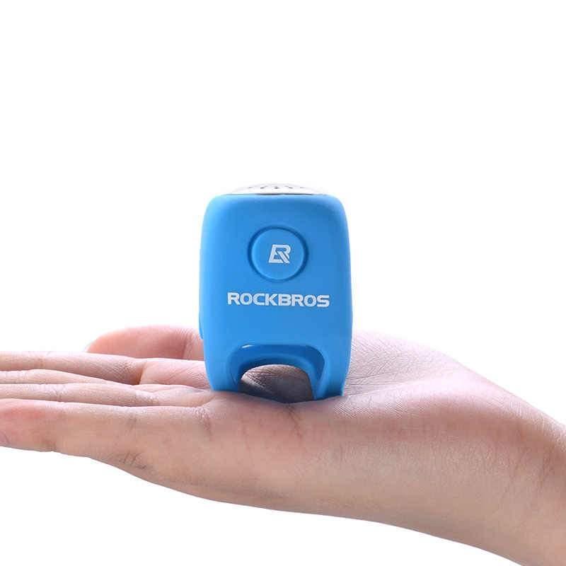 Lucy High Waist Tummy Control Butt Lift Slimming Body Shaper