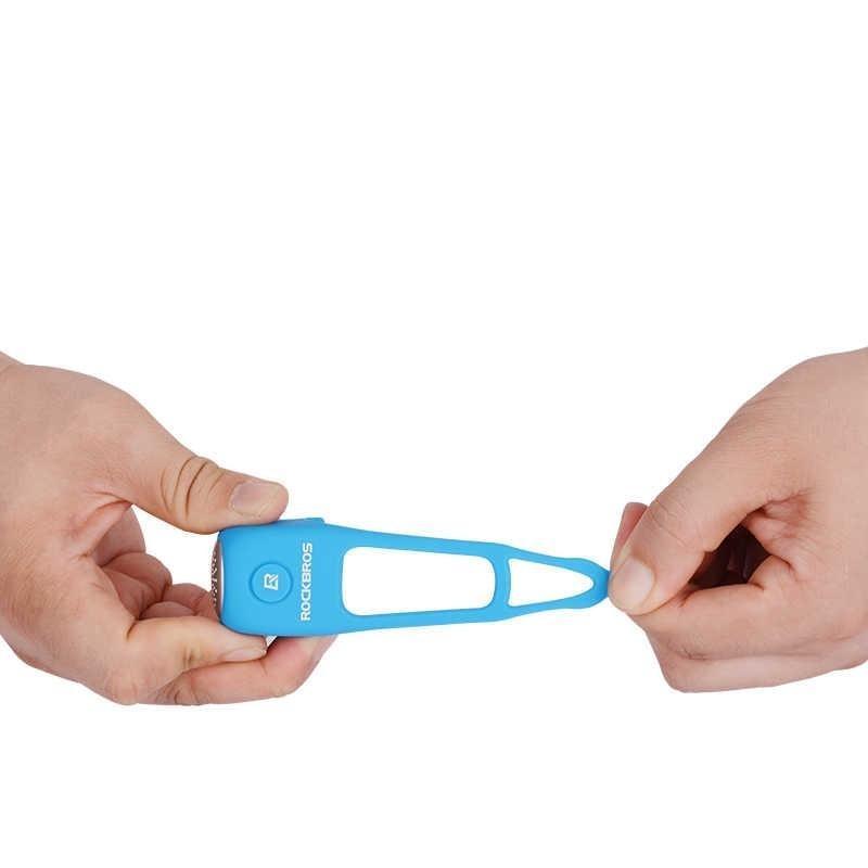 Lucy High Waist Tummy Control Butt Lift Slimming Body Shaper