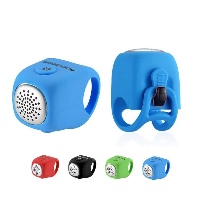 Lucy High Waist Tummy Control Butt Lift Slimming Body Shaper