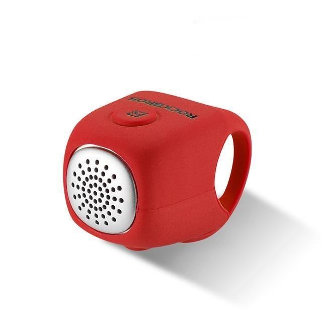 Lucy High Waist Tummy Control Butt Lift Slimming Body Shaper