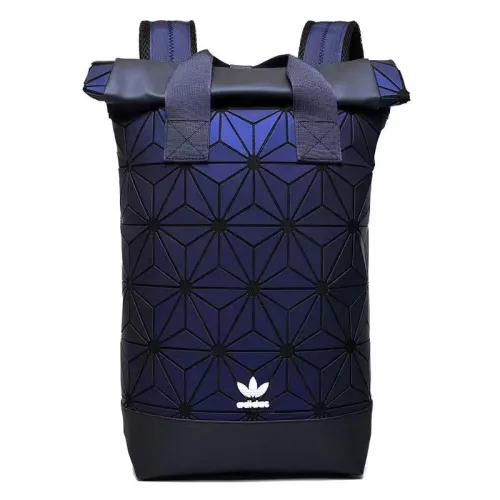 Adidas Originals 3D 後背包
