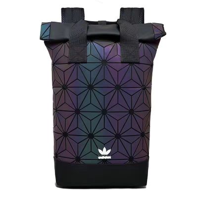 Adidas Originals 3D 後背包