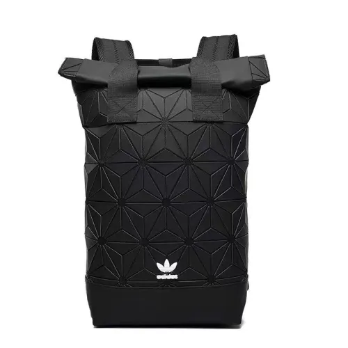 Adidas Originals 3D 後背包