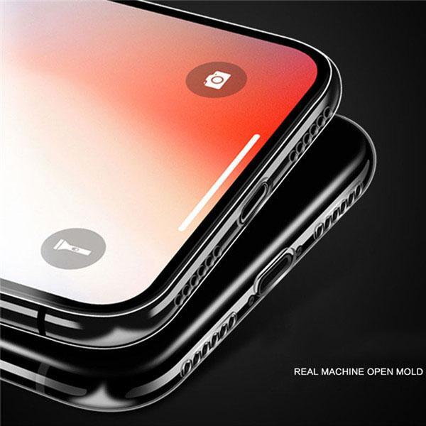Festett üzleti PC telefontok iPhone X/8P/8/7P/7/6P/6 készülékhez