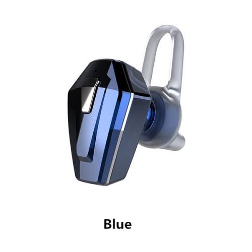 Vezeték nélküli bluetooth fülhallgató headset, stereo headset telefonhoz