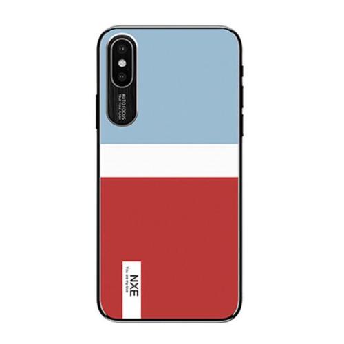 Vékony, üzleti PC telefontok iPhone x/8p/8/7p/7/6p/6 készülékhez