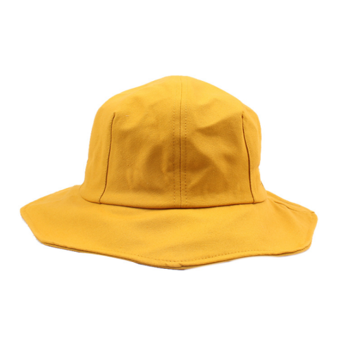 Új divat, szolid színű, horgászsapka, női, férfi kültéri horgászsapka, uniszex, hip hop sapka