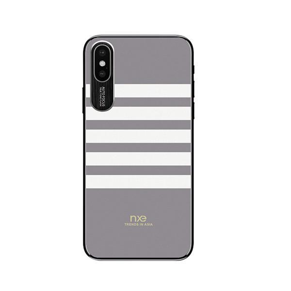 Festett üzleti PC telefontok iPhone X/8P/8/7P/7/6P/6 készülékhez