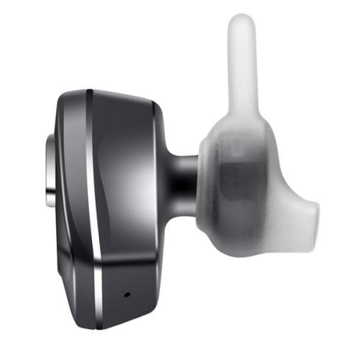 Vezeték nélküli bluetooth fülhallgató headset, stereo headset telefonhoz