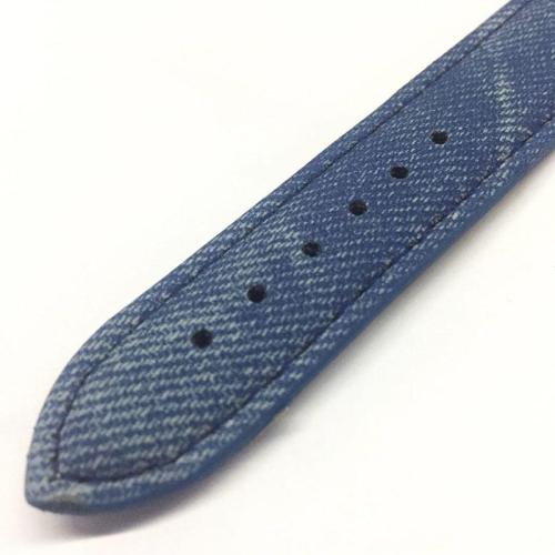 Divatos globális repülővel való utazás, női és férfi órák, alkalmi denim kvarc óra, alkalmi sport óra