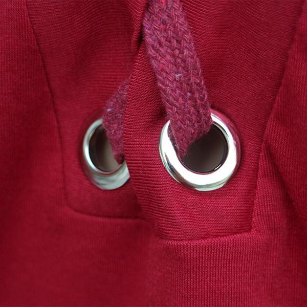 Divatos női hosszú ujjú laza blúz nyári V-nyakú kötött felső