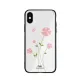 iPhoneX