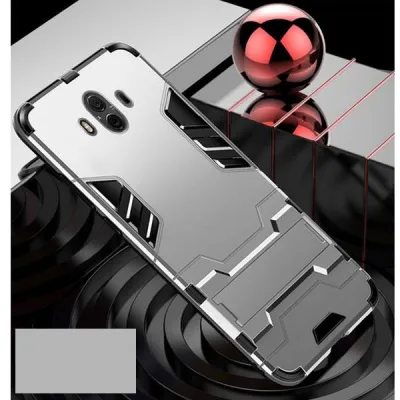 Huawei hordozható tok Huawei P9 / p10 / p9plus / p10plus / p9lite / p10lite / p20 / p20pro / p20 lite-hez