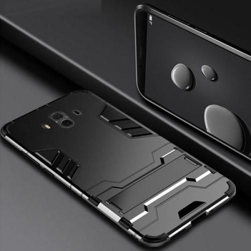 Huawei hordozható tok Huawei P9 / p10 / p9plus / p10plus / p9lite / p10lite / p20 / p20pro / p20 lite-hez