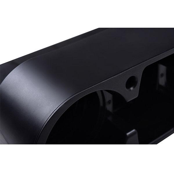 Neer Autós Multifunkcionális Autós vizesüveg tartó Italtartó Telefon tartó Tároló doboz