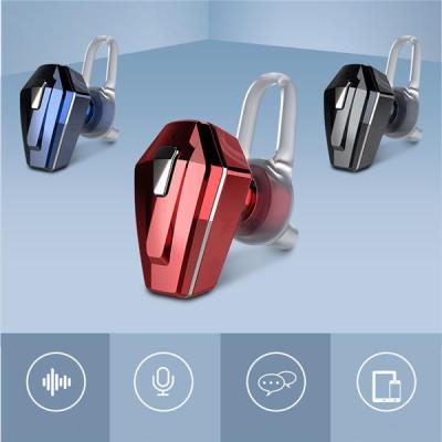 Vezeték nélküli bluetooth fülhallgató headset, stereo headset telefonhoz