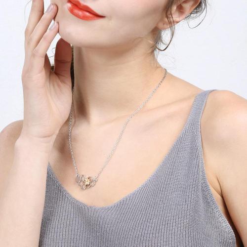 NEER Szív Lépesméz Méh Állat Nyakék choker Nyaklánc Ékszer Buli Szalagavató Ajándék pároknak