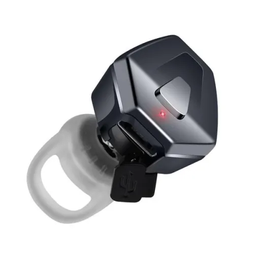 Vezeték nélküli bluetooth fülhallgató headset, stereo headset telefonhoz