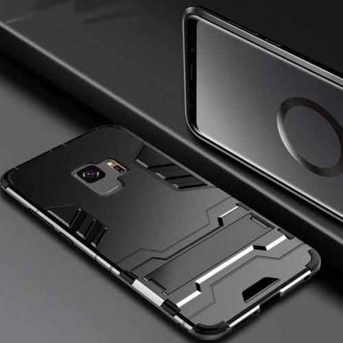 Samsung telefon tok Samsung SD7 / s8 / s9 / s7edge / s8plus / s9plus tok