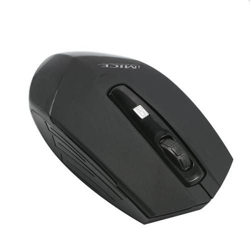 Üzleti Office Wireless Mouse Notebook Vezeték nélküli egér számítógép kiegészítők