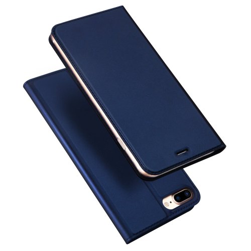 Kihajthatós bőr tok, tárca tok, telefontok Iphone X/8p/8/7p/7/6p/6/5s készülékekhez