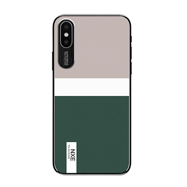 Vékony, üzleti PC telefontok iPhone x/8p/8/7p/7/6p/6 készülékhez