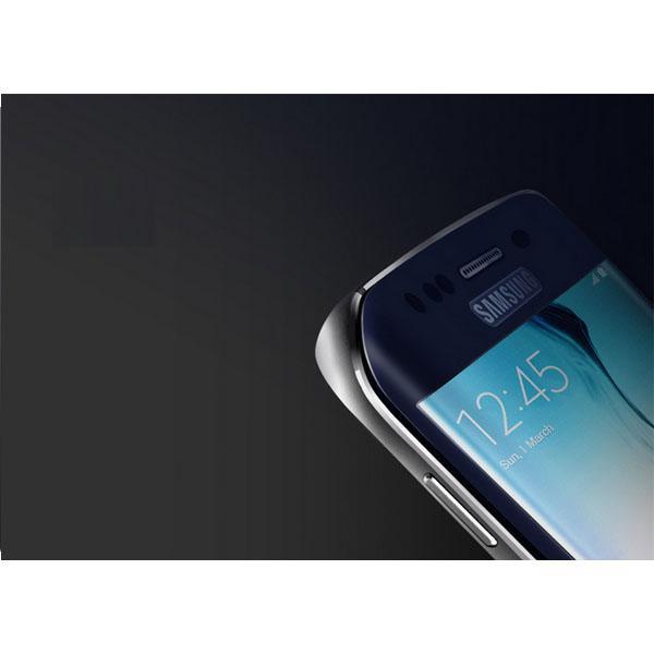 Képernyővédő Samsung 3D-s hajlított képernyővédővel Samsung S7 / s7edge / s8 / s8plus / s9 / s9plus-hoz