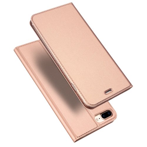 Kihajthatós bőr tok, tárca tok, telefontok Iphone X/8p/8/7p/7/6p/6/5s készülékekhez