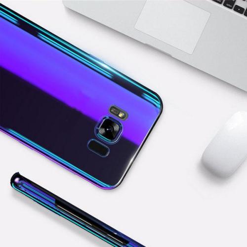 Tok Samsung Fényes Berakás Mobiltelefon Tok Samsung S7/s8/s9/s8plus/s9plus