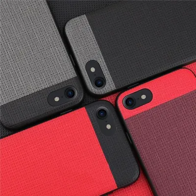 Tok iPhone Személyes Védőtok Telefontok