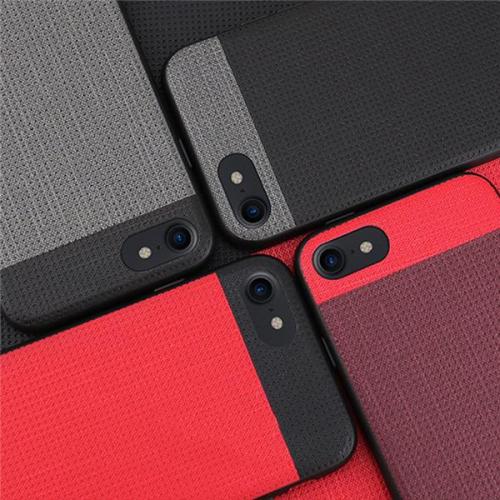 Tok iPhone Személyes Védőtok Telefontok