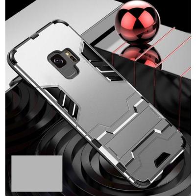 Samsung telefon tok Samsung SD7 / s8 / s9 / s7edge / s8plus / s9plus tok