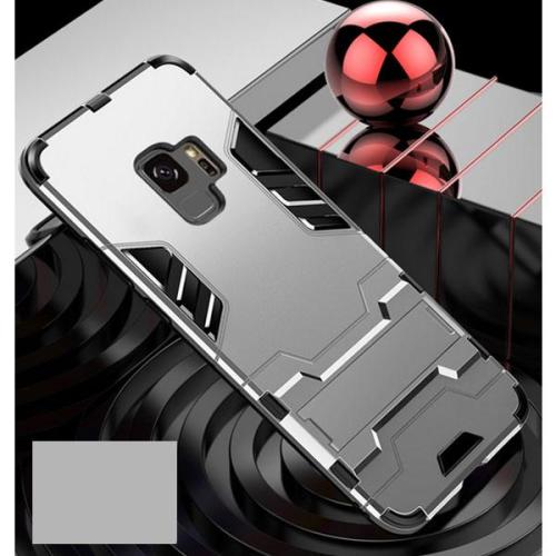 Samsung telefon tok Samsung SD7 / s8 / s9 / s7edge / s8plus / s9plus tok