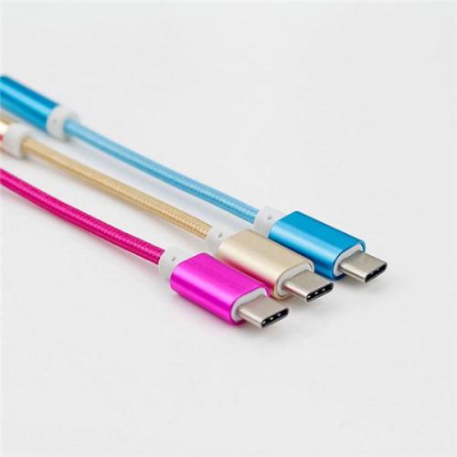 Fejhallgató Adapter Huawei 3.5 Audio Mobiltelefon Kábel