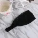 fekete
