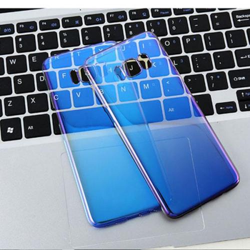 Tok Samsung Fényes Berakás Mobiltelefon Tok Samsung S7/s8/s9/s8plus/s9plus