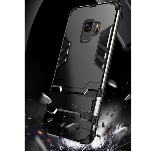 Samsung telefon tok Samsung SD7 / s8 / s9 / s7edge / s8plus / s9plus tok